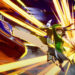 Proses pengembangan Persona 4 Revival ternyata sempat diwarnai perdebatan mengenai seberapa tebal mereka harus mengatur ukuran paha Chie