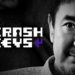 Kotaro Uchikoshi yang dikenal sebagai kreator dibalik beberapa franchise visual novel misteri kini telah resmi mendirikan CRASH KEYS