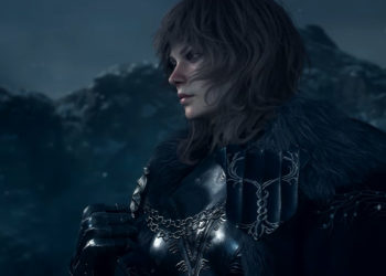 Simak review kami untuk Dragon's Dogma 2: Dark Arisen yang semakin memberi polesan kesempurnaan untuk salah satu game RPG terbaik Capcom
