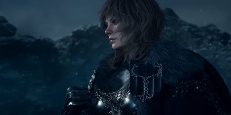 Simak review kami untuk Dragon's Dogma 2: Dark Arisen yang semakin memberi polesan kesempurnaan untuk salah satu game RPG terbaik Capcom