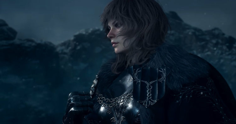 Simak review kami untuk Dragon's Dogma 2: Dark Arisen yang semakin memberi polesan kesempurnaan untuk salah satu game RPG terbaik Capcom
