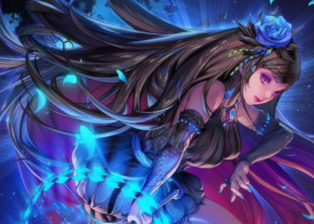 Com2uS baru saja mengumumkan game Idle RPG Destiny: Child Assemble yang rencananya akan rilis di paruh pertama 2027