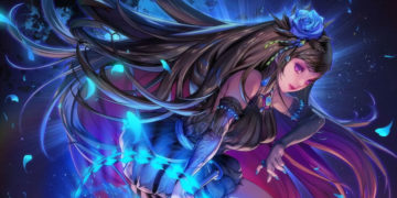 Com2uS baru saja mengumumkan game Idle RPG Destiny: Child Assemble yang rencananya akan rilis di paruh pertama 2027