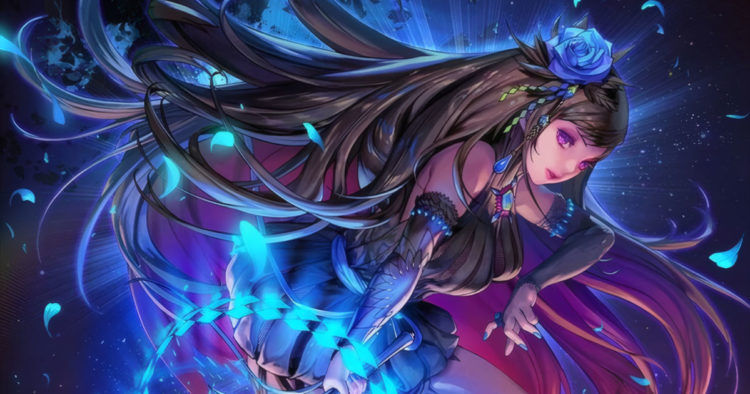 Com2uS baru saja mengumumkan game Idle RPG Destiny: Child Assemble yang rencananya akan rilis di paruh pertama 2027