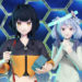 Mulai hari ini Bandai Namco sudah membuka akses pra-registrasi Digimon Alysion di Google Play dan App Store