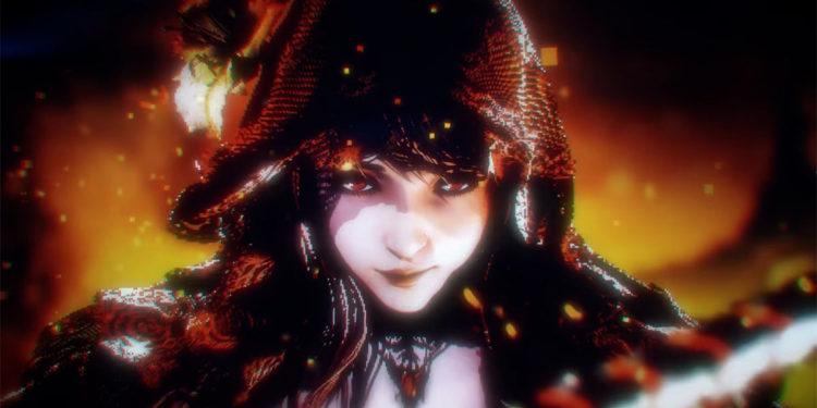 Final Fantasy Resonance kini jadi game single-player dengan pemain bersamaan terbanyak di franchisenya untuk platform Steam