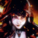 Final Fantasy Resonance kini jadi game single-player dengan pemain bersamaan terbanyak di franchisenya untuk platform Steam