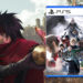 Director Final Fantasy VII Revelation, Naoki Hamaguchi, ternyata cukup serius memperjuangkan supaya game ini tetap punya versi fisik.