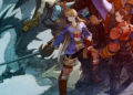 Setelah sekian lama Final Fantasy Tactics: The War of the Lions versi mobile akhirnya mendapatkan update besar dengan beragam perombakan