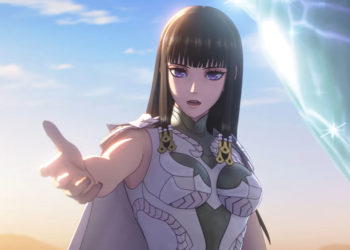 Fire Emblem: Fortune's Weave baru saja mengumumkan Expansion Pass yang membawa banyak konten baru termasuk cerita baru