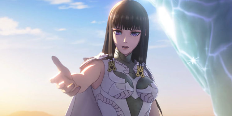 Fire Emblem: Fortune's Weave baru saja mengumumkan Expansion Pass yang membawa banyak konten baru termasuk cerita baru