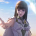 Fire Emblem: Fortune's Weave baru saja mengumumkan Expansion Pass yang membawa banyak konten baru termasuk cerita baru