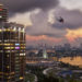 Map GTA 6 disebut punya ukuran sekitar dua kali lebih besar dibanding GTA 5, sekaligus menjadi map terbesar.