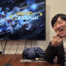 Grasshopper Manufacture yang merupakan studio pimpinan Suda51 kini sudah lepas dari NetEase dan kembali beroperasi secara independen
