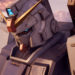 Bandai Namco umumkan Mobile Suit Gundam: Battle Operation 3 untuk PlayStation 5 dan PC yang sementara ini belum mendapat jadwal rilis