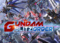 Gundam Blitz Order baru saja diumumkan oleh Bandai Namco sebagai game simulasi idle terbaru franchisenya untuk platform mobile