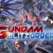 Gundam Blitz Order baru saja diumumkan oleh Bandai Namco sebagai game simulasi idle terbaru franchisenya untuk platform mobile