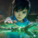 Sony Interactive Entertainment dan Ember Lab berbagi update terbaru Kena: Scars of Kosmora yang juga dibarengi kabar penundaan rilis