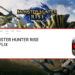 Monster Hunter Rise ternyata diam-diam mulai muncul di mobile lewat platform Netflix Games. Belum tersedia di Indonesia.
