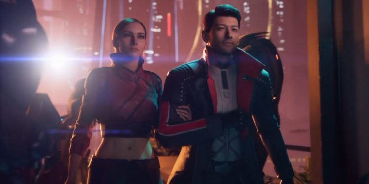 Menyusul penutupan BioWare dan pembatalan game Mass Effect baru, trailer dari proyek tersebut sudah bocor dan dikonfirmasi keasliannya