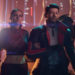 Menyusul penutupan BioWare dan pembatalan game Mass Effect baru, trailer dari proyek tersebut sudah bocor dan dikonfirmasi keasliannya