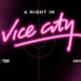 Sebagai bentuk promosi dalam menyambut rilisnya GTA 6, tim basket ternama Miami Heat akan mengganti branding mereka menjadi 'Vice City'