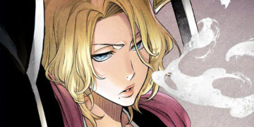 BLEACH Mirrors High kini telah mencapai milestone 700 ribu pemain untuk akses pra-registrasi yang menjanjikan beragam reward menarik