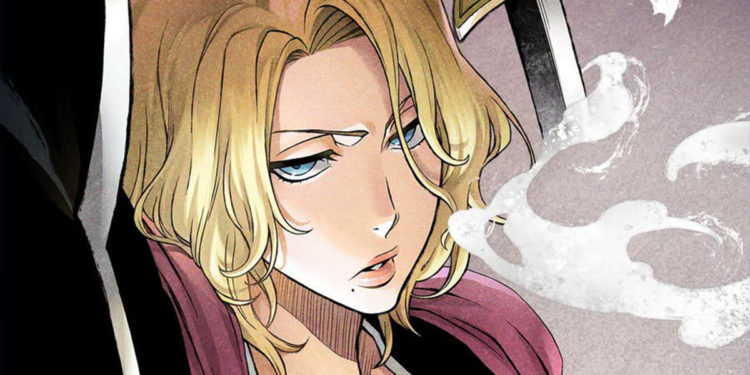 BLEACH Mirrors High kini telah mencapai milestone 700 ribu pemain untuk akses pra-registrasi yang menjanjikan beragam reward menarik