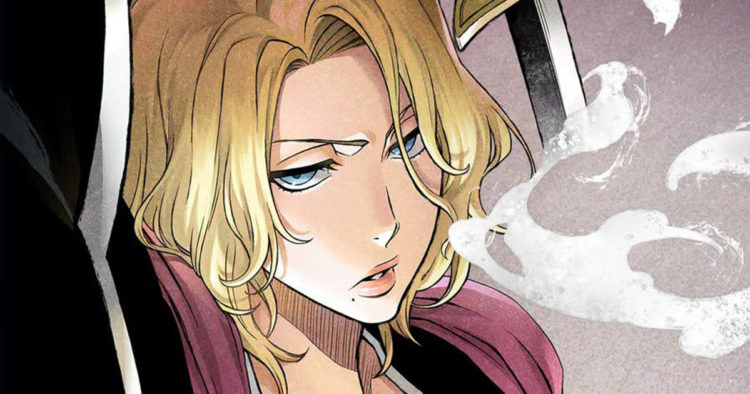 BLEACH Mirrors High kini telah mencapai milestone 700 ribu pemain untuk akses pra-registrasi yang menjanjikan beragam reward menarik