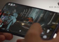 Setelah sebelumnya hanya dikhususkan untuk konsol dan PC, jelang akhir bulan ini Hello Games akan resmi merilis No Man's Sky di iOS