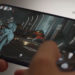 Setelah sebelumnya hanya dikhususkan untuk konsol dan PC, jelang akhir bulan ini Hello Games akan resmi merilis No Man's Sky di iOS