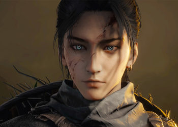 NVIDIA resmi ngumumin update besar buat DLSS 5 yang bikin teknologinya sekarang jauh lebih kencang sekaligus lebih ringan.