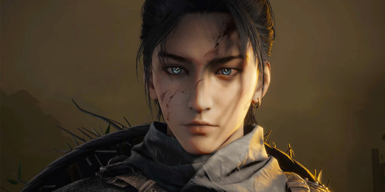 NVIDIA resmi ngumumin update besar buat DLSS 5 yang bikin teknologinya sekarang jauh lebih kencang sekaligus lebih ringan.