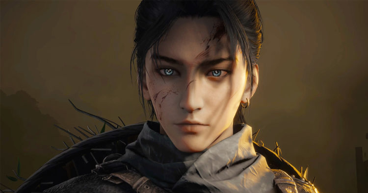 NVIDIA resmi ngumumin update besar buat DLSS 5 yang bikin teknologinya sekarang jauh lebih kencang sekaligus lebih ringan.