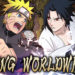 Setelah 10 tahun lamanya hanya rilis di China, akhirnya Bandai Namco akan merilis Naruto Mobile secara global di banyak wilayah