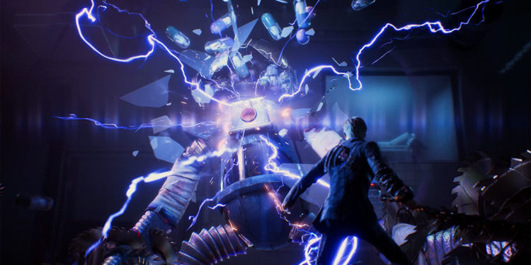 Cosmicpup Studio umumkan Ordinary Oddness sebagai game open-world RPG terbaru mereka yang mengusung grafis memukau dengan Unreal Engine 5