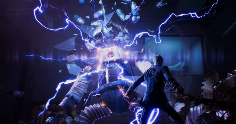 Cosmicpup Studio umumkan Ordinary Oddness sebagai game open-world RPG terbaru mereka yang mengusung grafis memukau dengan Unreal Engine 5