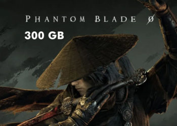 Phantom Blade Zero bakal segera rilis pada 28 Oktober, dan sekarang S-Game ngasih satu peringatan penting buat pemain PC yang mau pre-load.