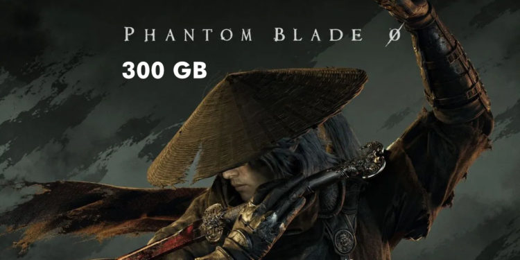 Phantom Blade Zero bakal segera rilis pada 28 Oktober, dan sekarang S-Game ngasih satu peringatan penting buat pemain PC yang mau pre-load.