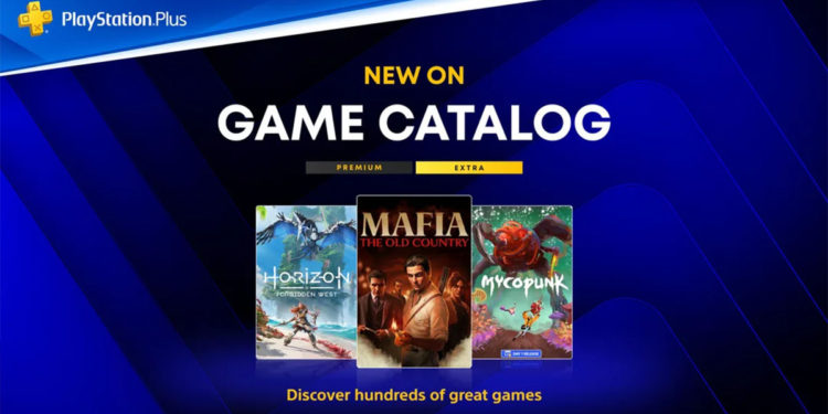 Seleksi game tambahan PlayStation Plus untuk Oktober 2026 terlihat sangat menggoda hingga ke seleksi klasiknya