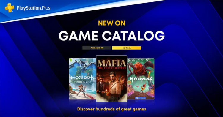 Seleksi game tambahan PlayStation Plus untuk Oktober 2026 terlihat sangat menggoda hingga ke seleksi klasiknya