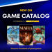Seleksi game tambahan PlayStation Plus untuk Oktober 2026 terlihat sangat menggoda hingga ke seleksi klasiknya
