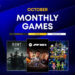 Tiga seleksi game utama untuk semua pelanggan PlayStation Plus di bulan September 2026 akhirnya sudah diumumkan