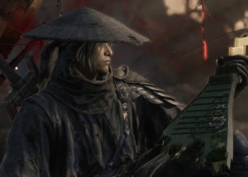 Simak rangkuman review kami untuk Phantom Blade Zero yang hadir sebagai salah satu game action RPG paling dinanti tahun ini dari S-GAME