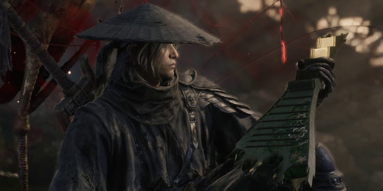 Simak rangkuman review kami untuk Phantom Blade Zero yang hadir sebagai salah satu game action RPG paling dinanti tahun ini dari S-GAME