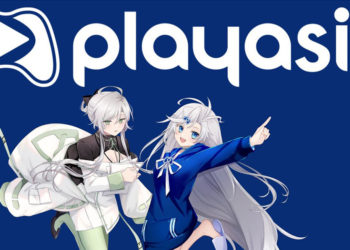 Platform Playasia kini berstatus offline demi menjaga keamanan sistemnya yang jadi target serangan selama beberapa minggu terakhir