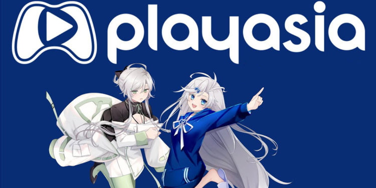 Platform Playasia kini berstatus offline demi menjaga keamanan sistemnya yang jadi target serangan selama beberapa minggu terakhir