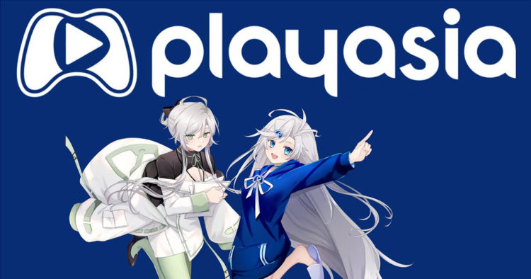 Platform Playasia kini berstatus offline demi menjaga keamanan sistemnya yang jadi target serangan selama beberapa minggu terakhir