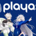 Platform Playasia kini berstatus offline demi menjaga keamanan sistemnya yang jadi target serangan selama beberapa minggu terakhir