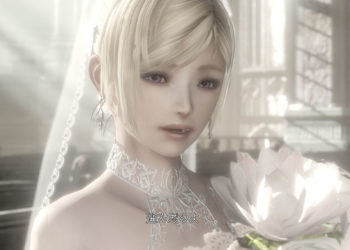 Resonance of Fate: Enhanced Remaster resmi diumumkan dan akan rilis besok sebagai DLC yang membawa beragam perombakan teknis besar